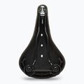 Сідло велосипедне Brooks England Flyer Special black 2