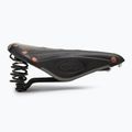 Сідло велосипедне Brooks England Flyer Special black 4