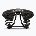 Сідло велосипедне Brooks England Flyer Special black 5