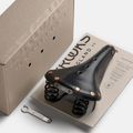 Сідло велосипедне Brooks England Flyer Special black 8