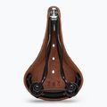 Сідло велосипедне Brooks England Flyer Special brown 2
