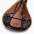 Сідло велосипедне Brooks England Flyer Special brown 7