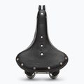 Сідло велосипедне Brooks England B135 black