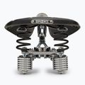 Сідло велосипедне Brooks England B135 black 5