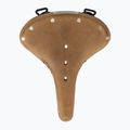Сідло велосипедне Brooks England B67 Softened dark tan 3