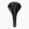 Сідло велосипедне Brooks England Swallow B15 black 3