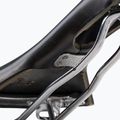 Сідло велосипедне Brooks England Swallow B15 black 7