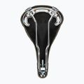 Сідло велосипедне Brooks England Swift black 4
