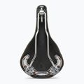 Сідло велосипедне Brooks England Swift black 2