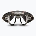 Сідло велосипедне Brooks England Swift black 5