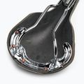 Сідло велосипедне Brooks England Swift black 7