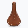 Сідло велосипедне Brooks England B17 Narrow honey