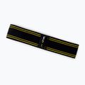 Гумка для вправ  SKLZ Pro Knit Mini Band 1009 Light 2