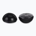 Стабілізуючі подушки SKLZ Balance Pods чорні 0013