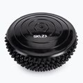 Стабілізуючі подушки SKLZ Balance Pods чорні 0013 3