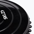 Стабілізуючі подушки SKLZ Balance Pods чорні 0013 5