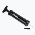 Стабілізуючі подушки SKLZ Balance Pods чорні 0013 6