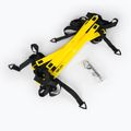Драбина тренувальна SKLZ Quick Ladder чорно-жовта 1124 3