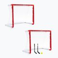 МІні хокейний набір SKLZ Pro Mini Hockey 333