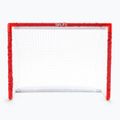 МІні хокейний набір SKLZ Pro Mini Hockey 333 4