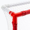 МІні хокейний набір SKLZ Pro Mini Hockey 333 5