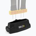 Підставка обтяжуюча для манекену SKLZ Base For Pro Training Soccer Defender чорний 3