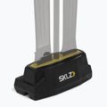 Підставка обтяжуюча для манекену SKLZ Base For Pro Training Soccer Defender чорний 4