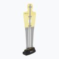 Підставка обтяжуюча для манекену SKLZ Base For Pro Training Soccer Defender чорний 5