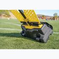 Вагова база для манекена SKLZ Base For Pro Training Soccer Defender манекен чорного кольору 7