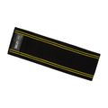 Гумка для вправ SKLZ Pro Knit Band Light чорна 0360