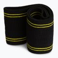 Гумка для вправ SKLZ Pro Knit Band Light чорна 0360 2