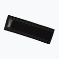 Гумка для вправ  SKLZ PRO KNIT HIP BAND HEAVY чорна 0363