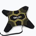 Футбольний тренажер SKLZ  Starkick чорний 404 2