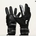 Рукавиці воротарські Reusch Attrakt Freegel Infinity чорні 5370735-7700 9