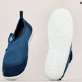 Аквашузи Mares Aquashoes Seaside сині 441091 11
