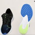Кросівки для бігу  PUMA Redeem ProFoam Fade Redeem Pro puma black/fizzy light/royal sapphire 18