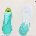 Футбольні бутси чоловічі PUMA Ultra Match IT блакитні 107221 03 18