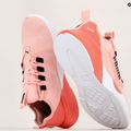 Кросівки для бігу жіночі PUMA Retaliate Mesh rose dust/hibiscus flower/puma black 20