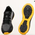 Кросівки для бігу чоловічі PUMA Fast-Trac Nitro puma black/granola/fresh pear 22