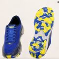 Кросівки для бігу чоловічі HOKA Torrent 2 bluing/sharkskin 12