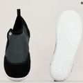 Аквашузи Mares Aquashoes Seaside сірі 441091 11