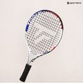 Ракетка тенісна дитяча Tecnifibre T-Fight Club 17 8