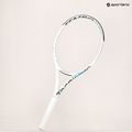Ракетка тенісна Tecnifibre Tempo 285 15