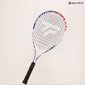 Ракетка тенісна дитяча Tecnifibre T-Fight Club 25 8