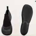 Взуття неопренове ION Plasma Slipper 1.5 mm чорне 48230-4335 14