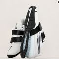 Кросівки для важкої атлетики Nike Romaleos 4 white/black 12