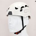 Шолом для скелелазіння Climbing Technology Venus Plus білий 6X93307CT003 9