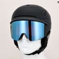 Шолом лижний Oakley Mod7 чорний FOS900642-9RU 13