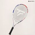 Ракетка тенісна дитяча Tecnifibre T-Fight Club 23 9