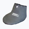 Фартух для байдарки Advanced Elements PackLite TM Spray Skirt gray
